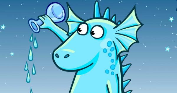 Хороскопите се правят от хора които искат само да ви