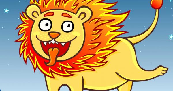 Уникален шопски хороскоп разкрива истинските характери на 12 те зодии Някои