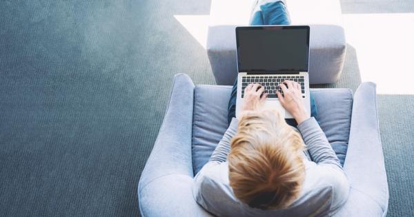 Мъжете които редовно посещават сауни рискуват да останат без наследници