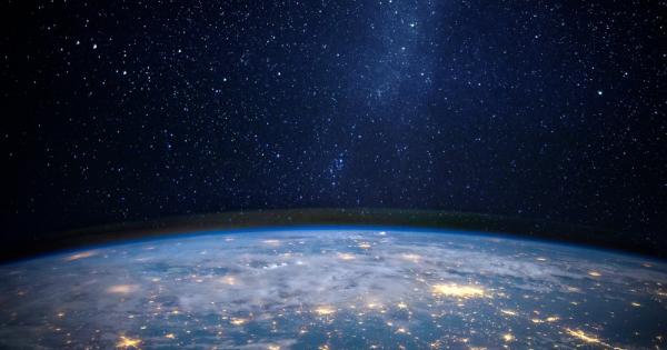 Близо 41 години първият български спътник лети в околоземна орбита