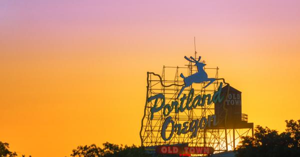 Топличко е в САЩ и Канада Добре де адски горещо е