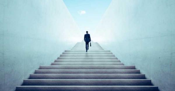 Всички имаме периоди в кариерата си когато нещата не вървят нито