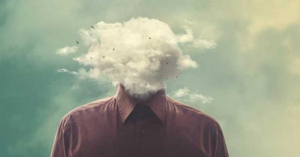 Ако имате чувството че сте прегорели от работа то трябва