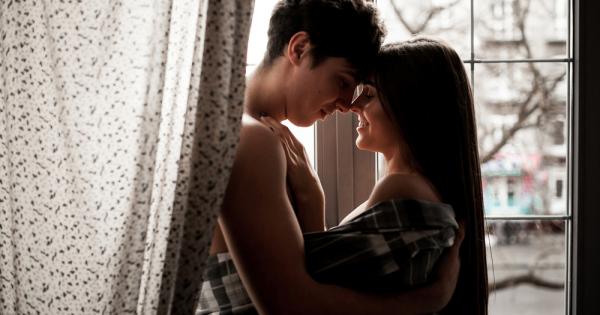 Много жени смятат че мъжете са им длъжни Този подход