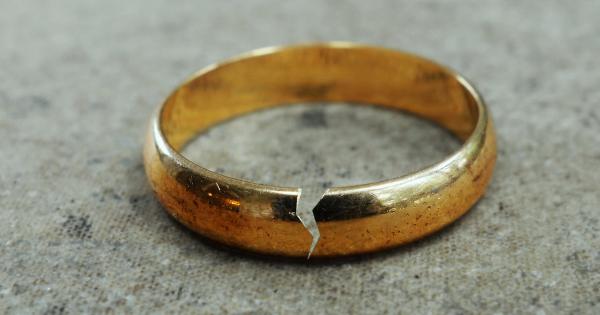 Всичко по долу е резултат от научни проучвания но не е