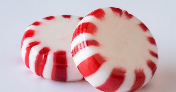 Веднъж пътувах в маршрутка На седалката до мен беснееше дете