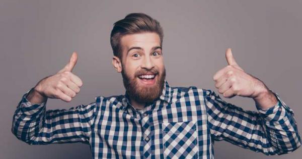 Неотдавна мой клиент ми каза че се надява да бъде