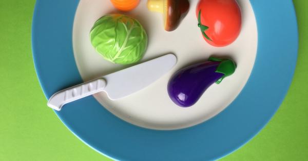 Замърсяването с пластмаса е сериозен проблем по целия свят Как