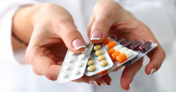 Симптомите на две пациентки страдащи от дълъг COVID 19 бяха облекчени