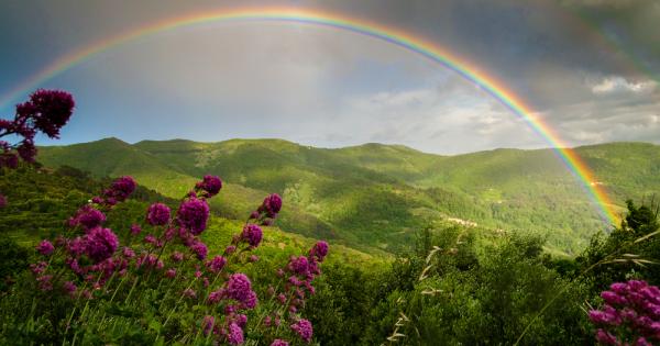 Една от най неочакваните последици от изменението на климата ще бъде