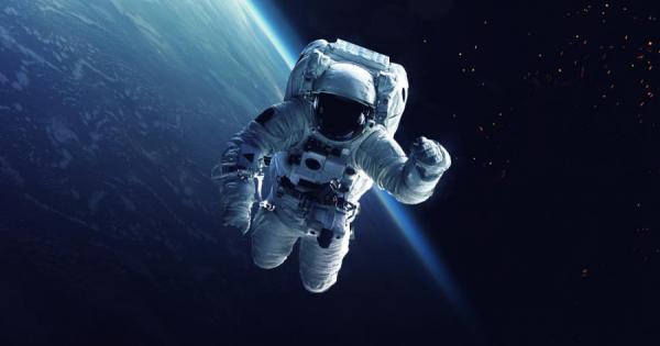 Децата обичат да си представят как пътуват до далечни планети