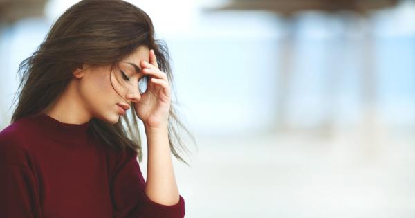 Всеки един от нас в определена степен е изправен пред