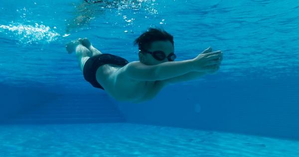 Футбол волейбол баскетбол тенис и лека атлетика Записвали сте вашето