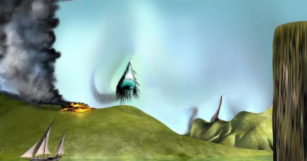 Предлагаме ви един тест благодарение на който ще научите нещо интересно