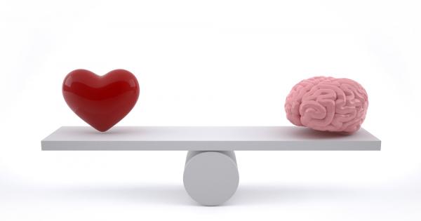 Ако детето ви се справя блестящо с висша математика говори