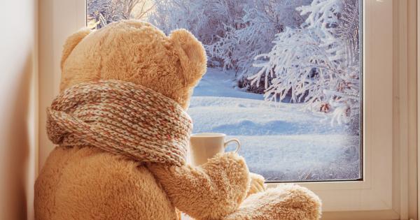 Празниците свършиха времето е лошо завръщаме се към ежедневните си