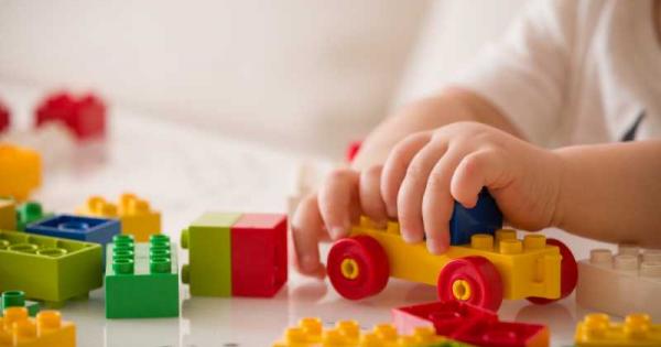 Всички знаем че плодовете и зеленчуците са здравословни но сега