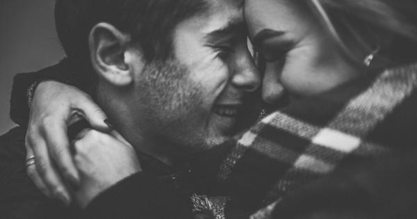 Може би сте чували че мъжете са визуални и сигурно