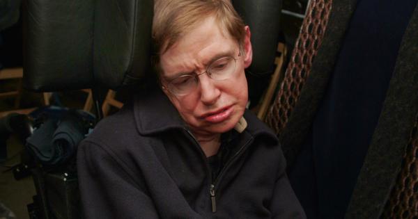 Мисля че компютърните вируси трябва да се броят като форма на живот