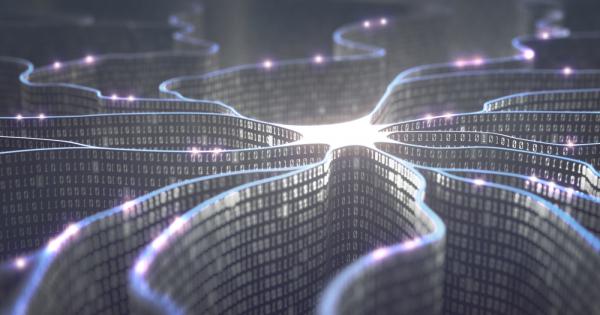 Изкуственият интелект вече се появява и в областта на правото