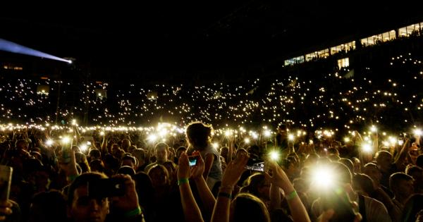 За съжаление на повечето хора голяма част от спортните и