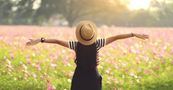 Щастието е субективна категория но все пак има своите опорни