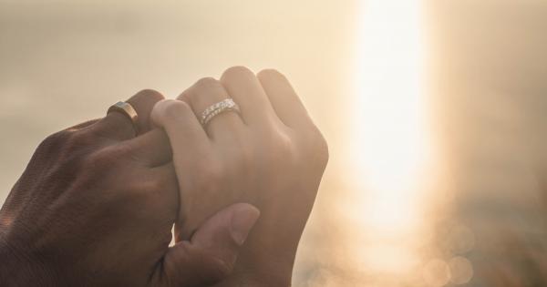 На някои хора са им нужни само дни за да