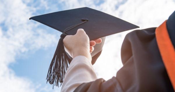 Най важното на което се научих откакто съм студент е да управлявам