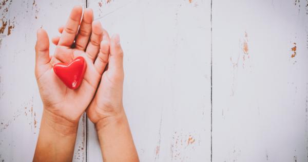 Повечето от недоразуменията на света щяха да изчезнат ако можехме