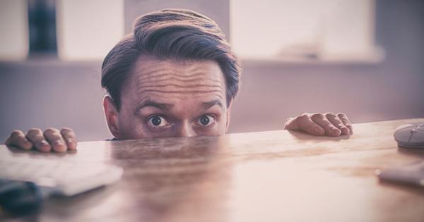 Мъж получил електронно направление за хирург но системата отчела че