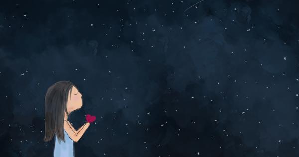 Понякога нараняваме другите несъзнателно Не си даваме сметка че думите