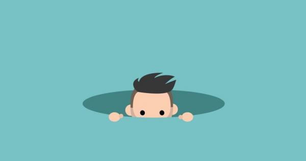 Ако пращите от самочувствие няма смисъл да четете по нататък Но