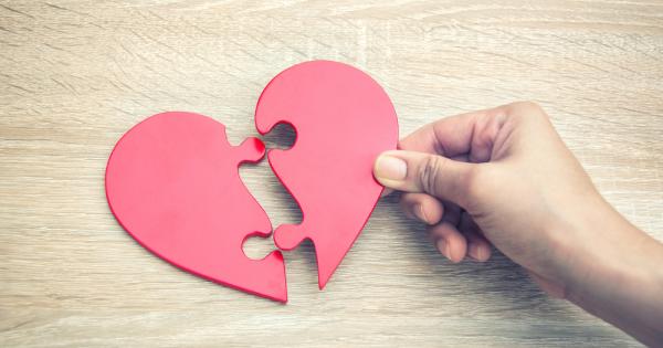 Чаровен и свободолюбив Умен и находчив Чувствителен и сантиментален Понякога