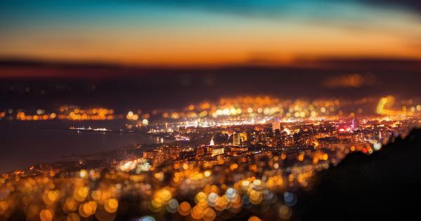 За целите на статията е изготвено специално проучване което предоставя