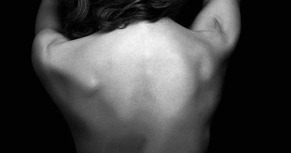 Виждате някой красавец или красавица и си казвате че е