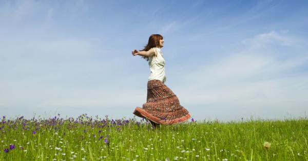 От сутрин до вечер благодаря за всичко казва дъщерята на