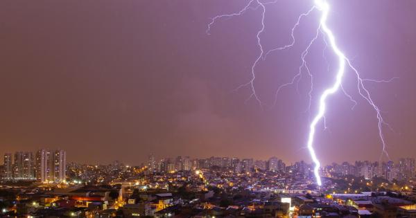 Природните бедствия нанасят материални щети на стойност милиони долари и