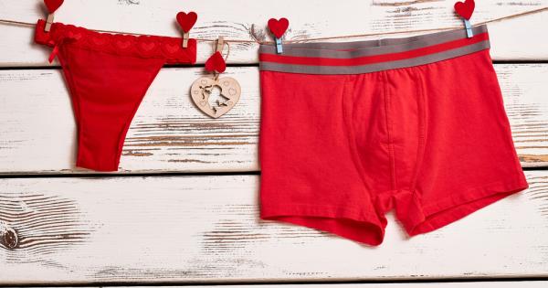 Най старата форма по всяка вероятност е препаската изработена от памучен