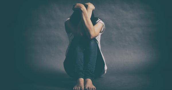 През последната година светът живее в извънредна опасност за общественото