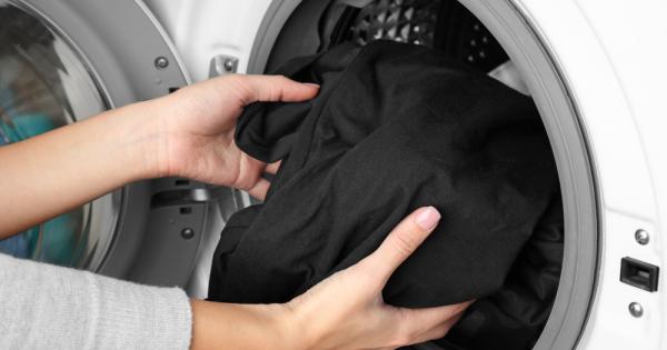 Много хранителни продукти могат да се използват и в домакинството