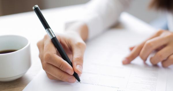 Миналата седмица един от моите последователи каза Джеймс има безброй онлайн статии