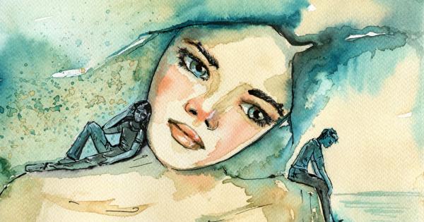 Да си останем приятели а Най тъжните думи Това вероятно е най тежката