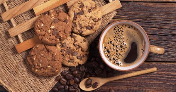 Ако пиете кафе всяка сутрин то вие сте сред милиардите