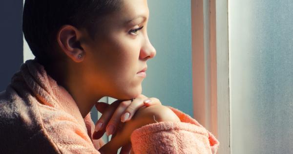 Случаите на рак ще нараснат с 81 процента в страните