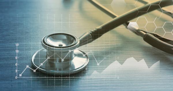 Зачестилите екстремални климатични явления поставят под заплаха живота и здравето