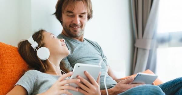 Интересите на тийнейджърите в интернет не са се променили в