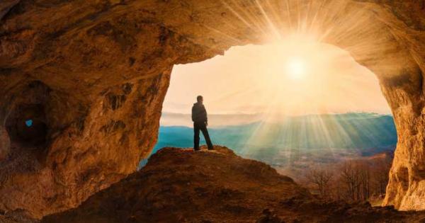 Имате лош ден Помнете това е временно състояние през