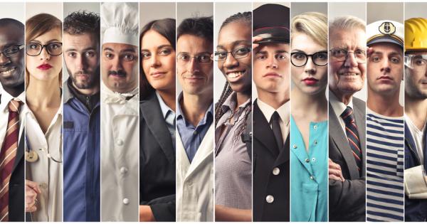 Фамилното име на човека може да има отношение към избора