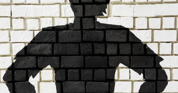 Медицински синдроми с имена на литературни герои
Синдром е термин от