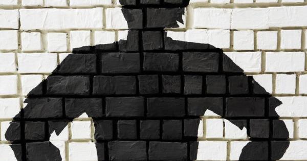 Синдром е термин от медицината и психологията който означава съвкупност